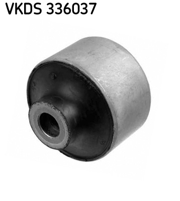 Suport,trapez VKDS 336037 SKF